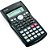 Calculadora Cientifica 240 Funcoes - Imagem 2
