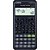 Calculadora Cientifica FX82 ESP. 252 Funcoes Preta - Imagem 1