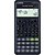 Calculadora Cientifica FX82 ESP. 252 Funcoes Preta - Imagem 2