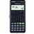 Calculadora Cientifica FX82 ESP. 252 Funcoes Preta - Imagem 4