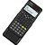 Calculadora Cientifica FX991 ESPLUS -2S4DT 417F.PRETA - Imagem 2