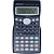 Calculadora Cientifica SC500 401 Funcoes - Imagem 2