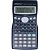 Calculadora Cientifica SC500 401 Funcoes - Imagem 1