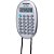 Calculadora de Bolso 8 DIG MX-C91 - Imagem 3