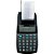 Calculadora de Impressao 12 DIG. BOB.57MM.BIVOL.LIP 18T - Imagem 1