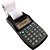 Calculadora de Impressao 12 DIG. BOB.57MM.BIVOL.LIP 18T - Imagem 2
