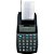 Calculadora de Impressao 12 DIG. BOB.57MM.BIVOL.LIP 18T - Imagem 1