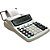 Calculadora de Impressao 12 DIG. BOB.58MM/4PILHAS BIV - Imagem 3