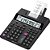 Calculadora de Impressao 12 DIG. Reimpressao 2CORES BIV - Imagem 1