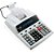 Calculadora de Impressao 14 DIG. MB7142 REL/CALEN/BIVOL - Imagem 1
