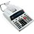 Calculadora de Impressao 14 DIG. MB7142 REL/CALEN/BIVOL - Imagem 2