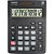 Calculadora de Mesa 12 DIG MX-C127 Preto - Imagem 1