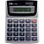Calculadora de Mesa 12 DIG. Mod.calck C-214 - Imagem 1