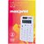 Calculadora de Bolso 8 DIG MX-C 93 - Imagem 1