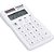 Calculadora de Bolso 8 DIG MX-C 93 - Imagem 2