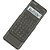 Calculadora Cientifica FX82 DISPL.C/2LINHAS 240FUNC - Imagem 3