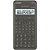 Calculadora Cientifica FX82 MS 2W 240 Funcoes - Imagem 1