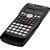 Calculadora Cientifica 10 Digitos com Capa - Imagem 3