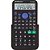 Calculadora Cientifica 240FUNCOES SC82P - Imagem 2