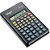 Calculadora Cientifica 56 Funcoes 10DIG. 2 Pilhas AAA - Imagem 2
