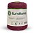 Barbante Colorido 600G 4/6 Fios 610M Bordo - Imagem 1