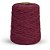 Barbante Colorido 600G 4/6 Fios 610M Bordo - Imagem 2