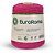 Barbante Colorido 600G 4/6 Fios 610M PINK - Imagem 1