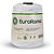 Barbante Colorido 600G 4/8 Fios 457M Branco - Imagem 1