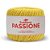 Barbante Colorido Passione 150G 8/5F.396M Ouro - Imagem 1