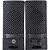 Caixa de Som P/ Computador 1W C/VOLUME USB - Imagem 4