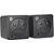 Caixa de Som P/ Computador Mini Caixa USB 5W RMS - Imagem 4