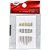 Agulha de Mao Cego SH1909 CT.C/12 - Imagem 1