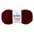 La Trico Cisne Dprimera 01006 80G Conselho Double PCT.C/05 - Imagem 2