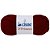 La Trico Cisne Dprimera 01006 40G Conselho PCT.C/05 - Imagem 1