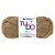 La Trico Cisne Dprimera 00804 40G Bege PCT.C/05 - Imagem 1