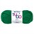 La Trico Cisne Dprimera 00747 40G Verde Natal PCT.C/05 - Imagem 1