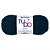 La Trico Cisne Dprimera 00608 40G Azul Marinho PCT.C/05 - Imagem 1