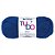 La Trico Cisne Dprimera 00143 40G Franca Azul PCT.C/05 - Imagem 1