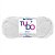 La Trico Cisne Dprimera 0000B 40G Branco PCT.C/05 - Imagem 1