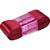 Fita de Cetim 38MM 10M. Vinho 389 - Imagem 1