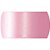 Fita de Cetim 38MM 10M. Rosa Bebe 310 - Imagem 1