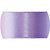 Fita de Cetim 38MM 10M. Lilas 245 - Imagem 1