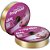 Fita de Cetim 22MM 50M. Ouro - Imagem 1