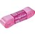 Fita de Cetim 22MM 10M. Rosa Escuro 240 - Imagem 1