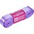 Fita de Cetim 22MM 10M. Lilas Lavanda 356 - Imagem 1
