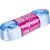 Fita de Cetim 22MM 10M. Azul Celeste 246 - Imagem 1