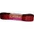 Fita de Cetim 15MM 10M. Vinho - Imagem 2