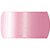 Fita de Cetim 15MM 10M. Rosa Bebe 310 - Imagem 1