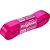 Fita de Cetim 15MM 10M. PINK 303 - Imagem 1