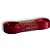 Fita de Cetim 15MM 10M. PINK - Imagem 2